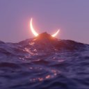 Tukka adlı kullanıcı