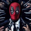 Davut26 adlı kullanıcı