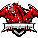 titan123 adlı kullanıcı