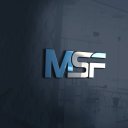 msf1971 adlı kullanıcı