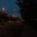 T3R4P1ST adlı kullanıcı